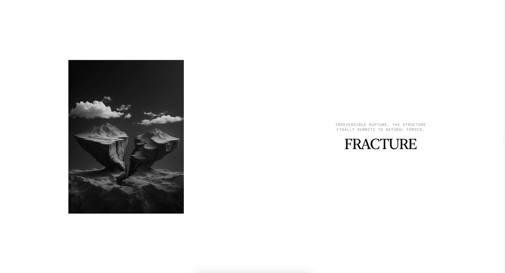 Entropy — screenshot 3